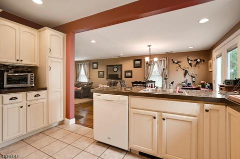 219 Main St Jutland, Hampton, NJ 08827 photo 10