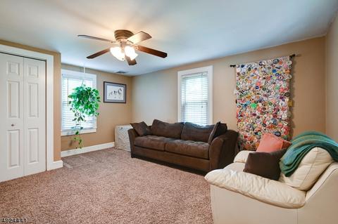 219 Main St Jutland, Hampton, NJ 08827 photo 12