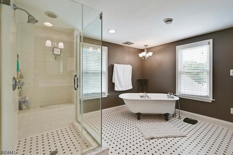 219 Main St Jutland, Hampton, NJ 08827 photo 16