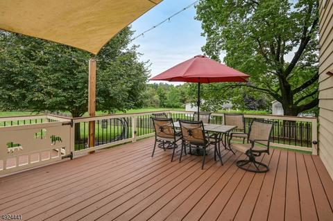 219 Main St Jutland, Hampton, NJ 08827 photo 21