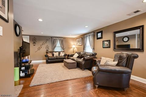 219 Main St Jutland, Hampton, NJ 08827 photo 4
