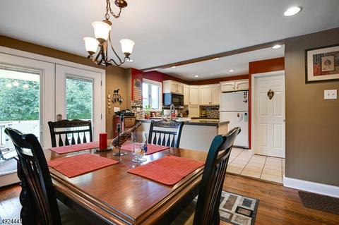 219 Main St Jutland, Hampton, NJ 08827 photo 7