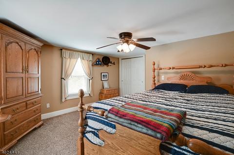 219 Main St Jutland, Hampton, NJ 08827 photo 19