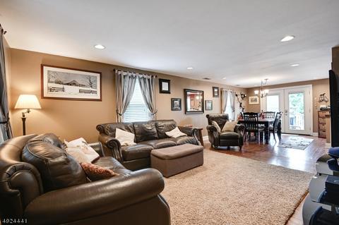 219 Main St Jutland, Hampton, NJ 08827 photo 3