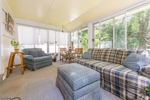 14 Forest Ter, Wayne, NJ 07470 photo 23