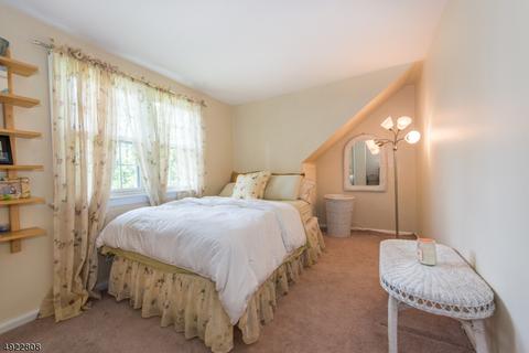14 Forest Ter, Wayne, NJ 07470 photo 15
