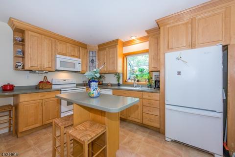 14 Forest Ter, Wayne, NJ 07470 photo 11