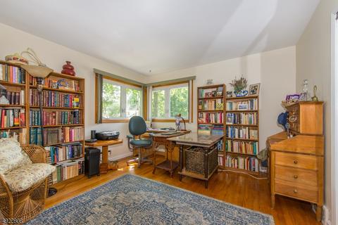 14 Forest Ter, Wayne, NJ 07470 photo 14
