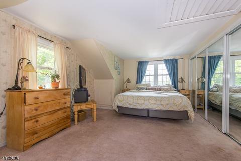 14 Forest Ter, Wayne, NJ 07470 photo 18