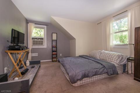 14 Forest Ter, Wayne, NJ 07470 photo 17