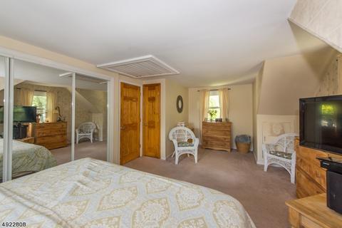14 Forest Ter, Wayne, NJ 07470 photo 20