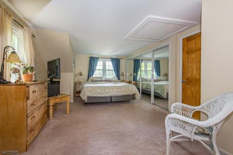 14 Forest Ter, Wayne, NJ 07470 photo 21