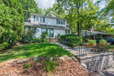 14 Forest Ter, Wayne, NJ 07470 photo 2