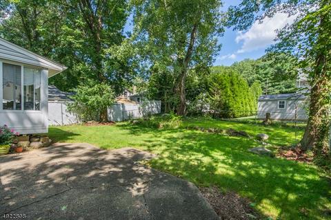 14 Forest Ter, Wayne, NJ 07470 photo 25