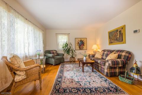 14 Forest Ter, Wayne, NJ 07470 photo 6