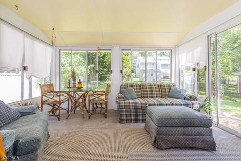 14 Forest Ter, Wayne, NJ 07470 photo 22