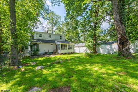 14 Forest Ter, Wayne, NJ 07470 photo 24