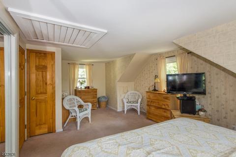 14 Forest Ter, Wayne, NJ 07470 photo 19