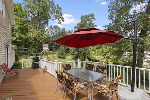 3 Baker St, Wayne, NJ 07470 photo 22