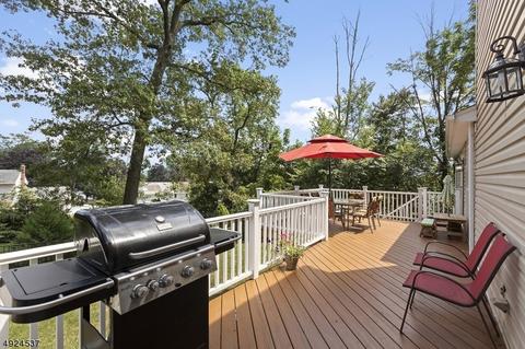 3 Baker St, Wayne, NJ 07470 photo 21