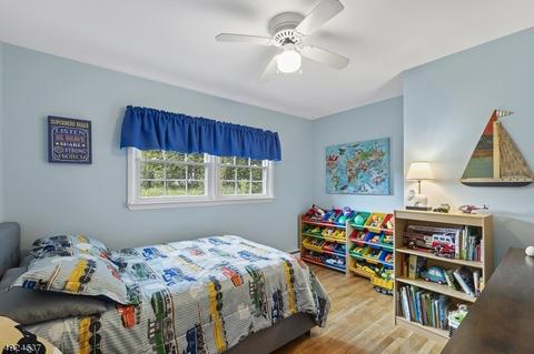 3 Baker St, Wayne, NJ 07470 photo 10