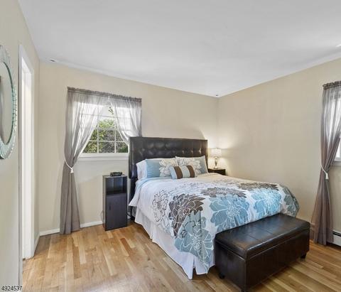 3 Baker St, Wayne, NJ 07470 photo 18