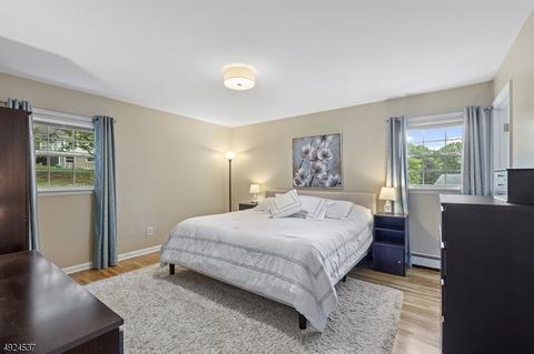 3 Baker St, Wayne, NJ 07470 photo 13