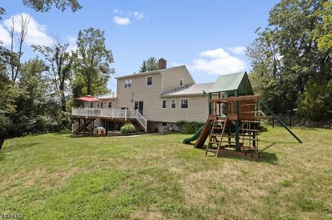3 Baker St, Wayne, NJ 07470 photo 24