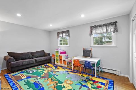 3 Baker St, Wayne, NJ 07470 photo 17