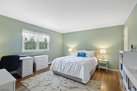 3 Baker St, Wayne, NJ 07470 photo 15