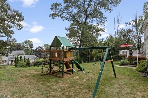 3 Baker St, Wayne, NJ 07470 photo 23