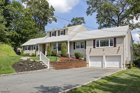 3 Baker St, Wayne, NJ 07470 photo 25