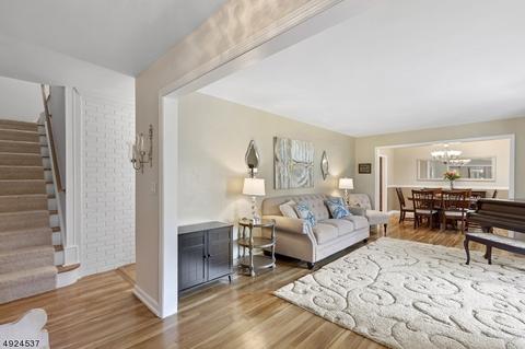 3 Baker St, Wayne, NJ 07470 photo 4