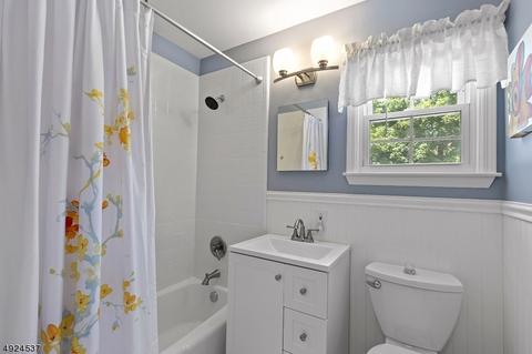 3 Baker St, Wayne, NJ 07470 photo 16