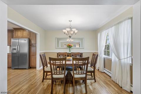 3 Baker St, Wayne, NJ 07470 photo 5