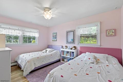 3 Baker St, Wayne, NJ 07470 photo 11
