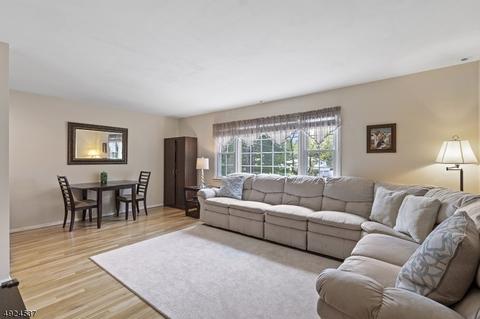 3 Baker St, Wayne, NJ 07470 photo 19