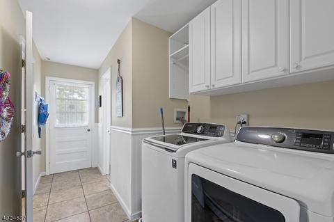 3 Baker St, Wayne, NJ 07470 photo 20