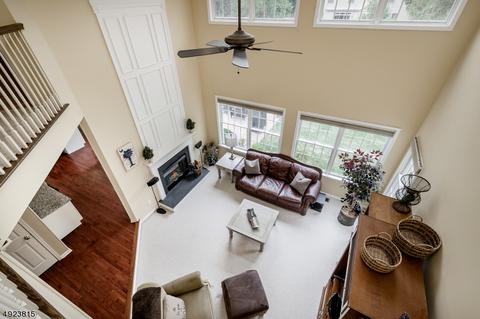3 Arrowhead Ct, Montgomery, NJ 08558 photo 15