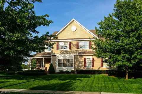 3 Arrowhead Ct, Montgomery, NJ 08558 photo 1