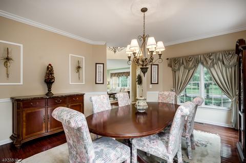 3 Arrowhead Ct, Montgomery, NJ 08558 photo 11