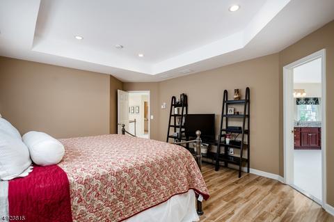 3 Arrowhead Ct, Montgomery, NJ 08558 photo 17