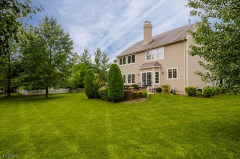 3 Arrowhead Ct, Montgomery, NJ 08558 photo 25