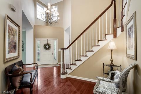 3 Arrowhead Ct, Montgomery, NJ 08558 photo 2