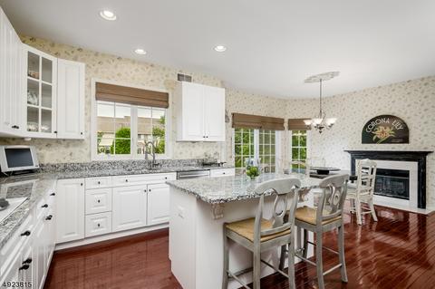 3 Arrowhead Ct, Montgomery, NJ 08558 photo 7