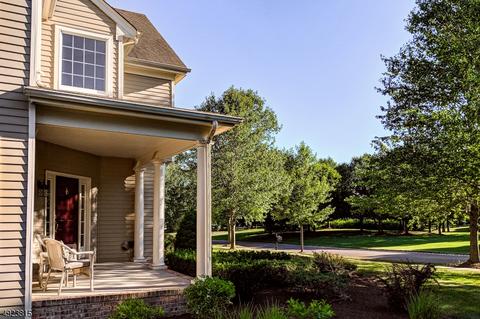 3 Arrowhead Ct, Montgomery, NJ 08558 photo 24