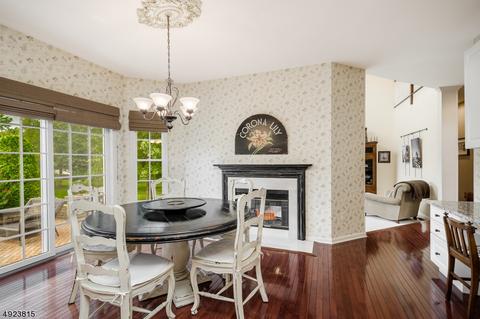 3 Arrowhead Ct, Montgomery, NJ 08558 photo 10