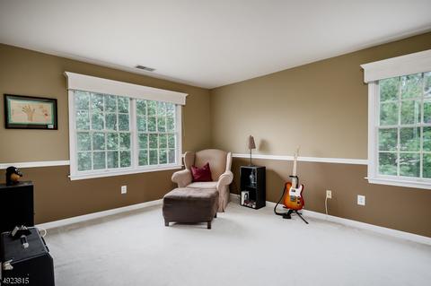 3 Arrowhead Ct, Montgomery, NJ 08558 photo 22