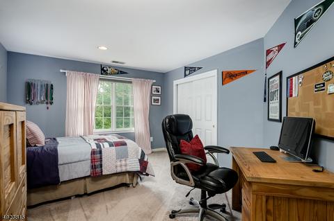3 Arrowhead Ct, Montgomery, NJ 08558 photo 21