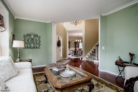 3 Arrowhead Ct, Montgomery, NJ 08558 photo 13